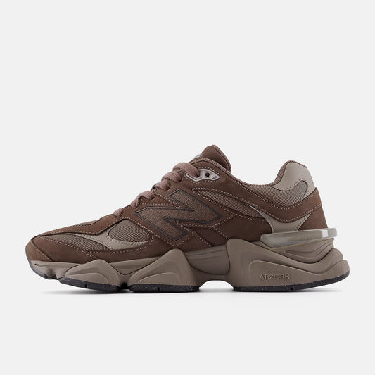 New Balance 9060 unisex