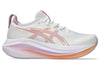 GEL-NIMBUS 27