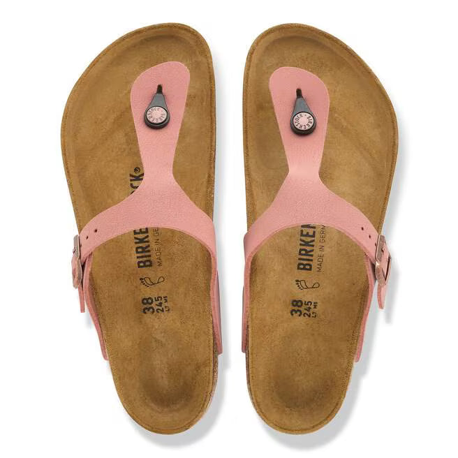 Birkenstock Gizeh