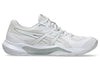 GEL-TACTIC 13 Donna