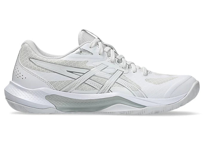 GEL-TACTIC 13 Donna