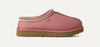 UGG Tasman II