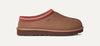 UGG Tasman II