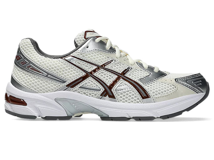 GEL-1130 donna