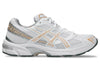 GEL-1130 donna