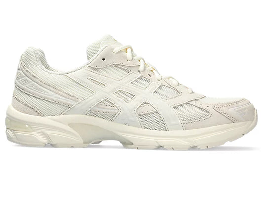 GEL-1130 unisex