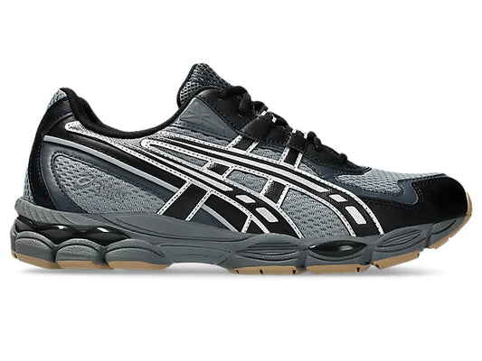 GEL-NYC 2055 unisex
