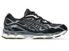 GEL-NYC sportsyle
