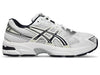 GEL-1130 unisex