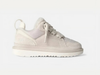 UGG Lowmel invernali