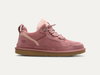 UGG Lowmel invernali