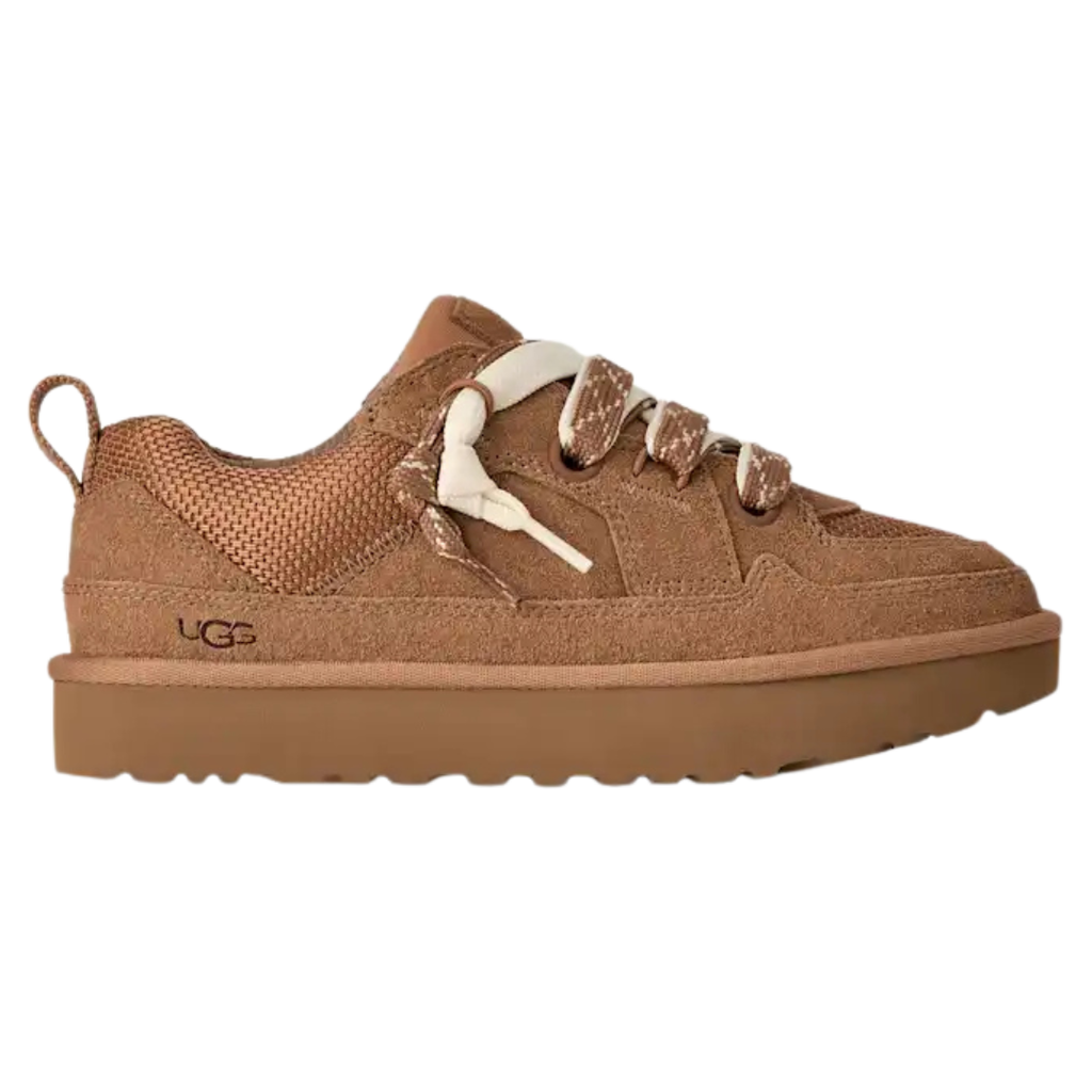 UGG Lowmel estive