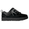 UGG Lowmel estive