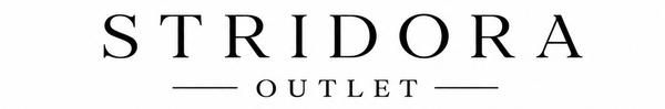 stridoraoutlet