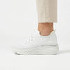 Jana - Scarpa comfort donna