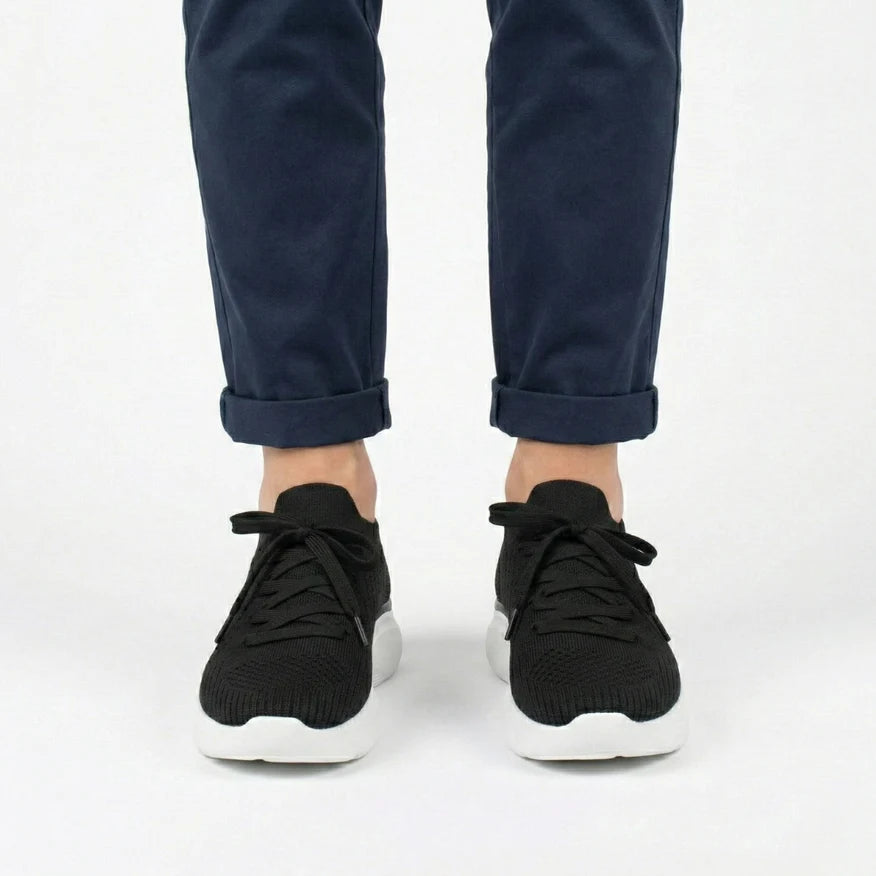 Jana - Scarpa comfort donna