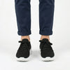 Jana - Scarpa comfort donna