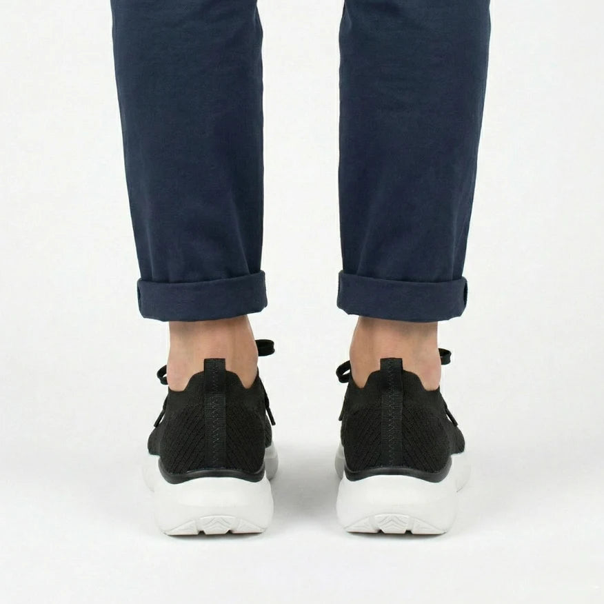 Jana - Scarpa comfort donna