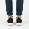 Jana - Scarpa comfort donna