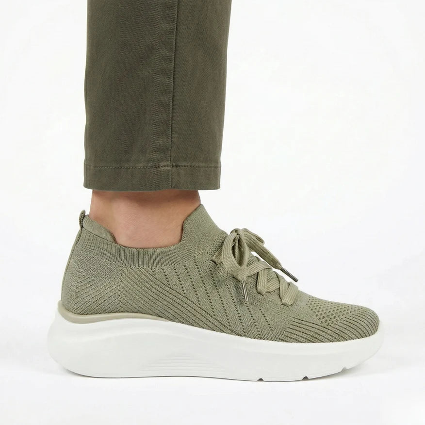 Jana - Scarpa comfort donna