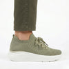 Jana - Scarpa comfort donna