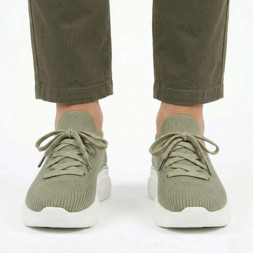Jana - Scarpa comfort donna