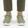 Jana - Scarpa comfort donna