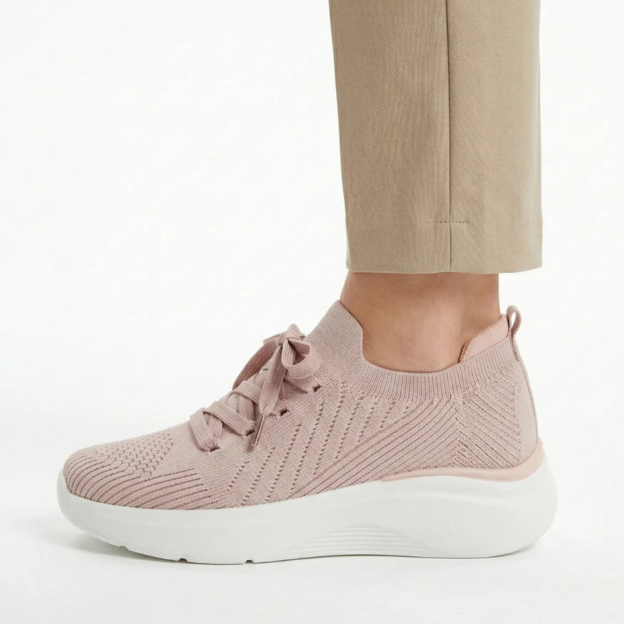 Jana - Scarpa comfort donna