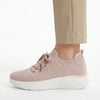 Jana - Scarpa comfort donna