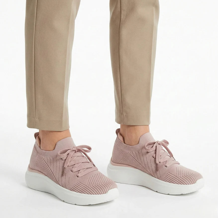 Jana - Scarpa comfort donna