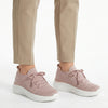 Jana - Scarpa comfort donna