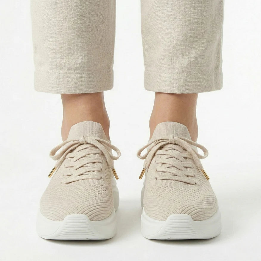 Jana - Scarpa comfort donna