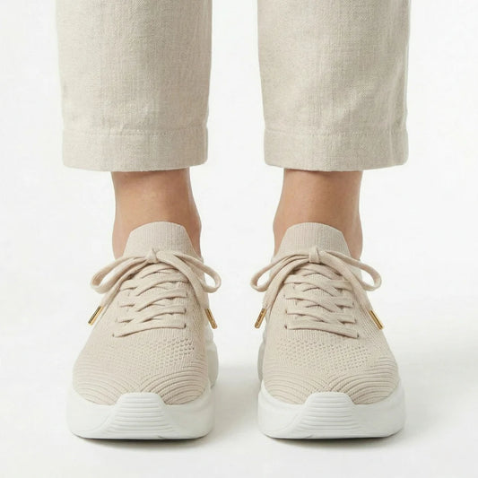 Jana - Scarpa comfort donna
