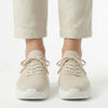 Jana - Scarpa comfort donna