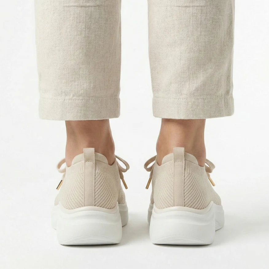 Jana - Scarpa comfort donna