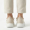 Jana - Scarpa comfort donna