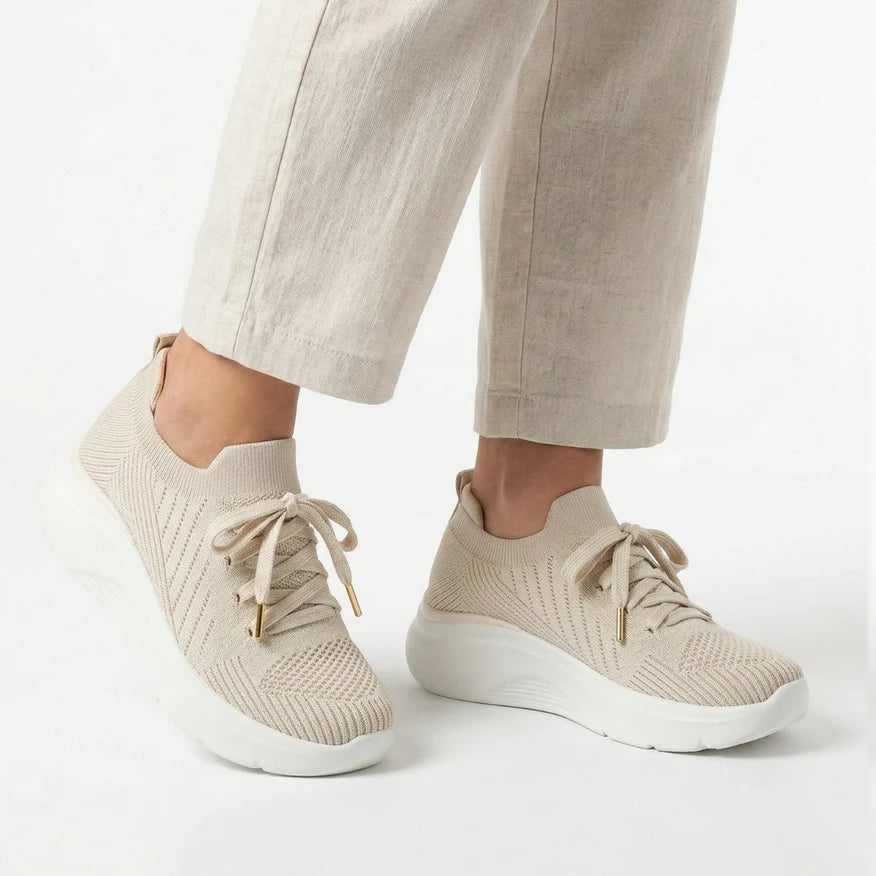 Jana - Scarpa comfort donna