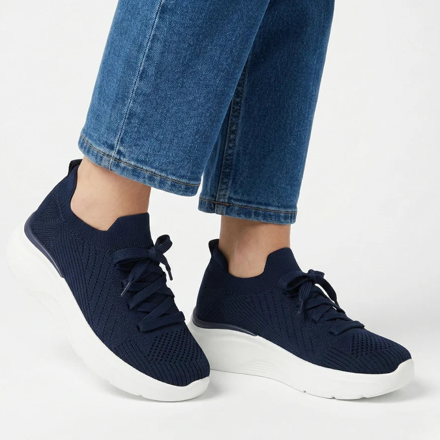 Jana - Scarpa comfort donna