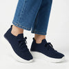 Jana - Scarpa comfort donna