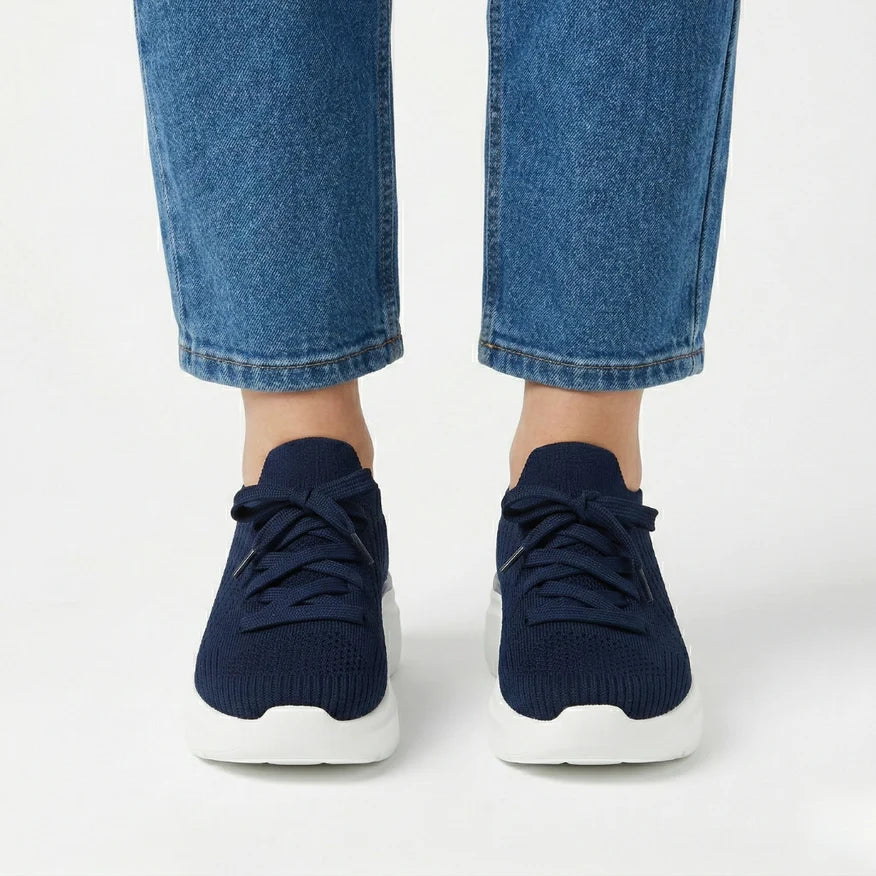 Jana - Scarpa comfort donna