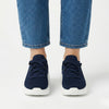 Jana - Scarpa comfort donna