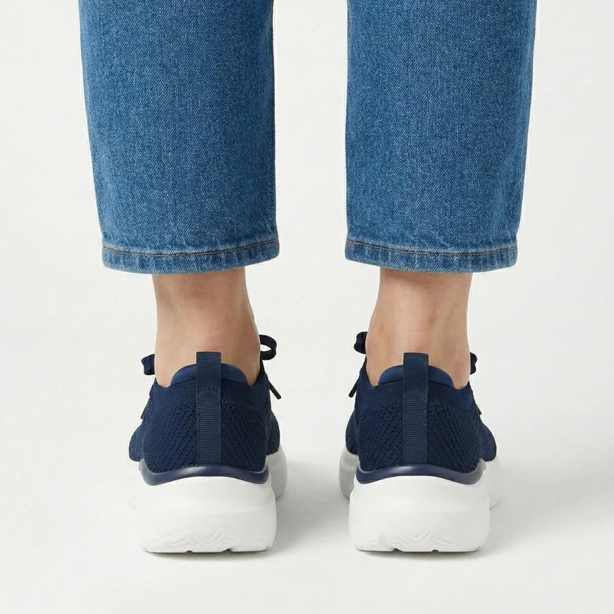 Jana - Scarpa comfort donna