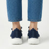 Jana - Scarpa comfort donna