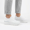 Jana - Scarpa comfort donna