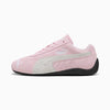 Sneakers Speedcat OG unisex