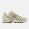 New Balance 740 unisex