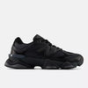 New Balance 9060 unisex